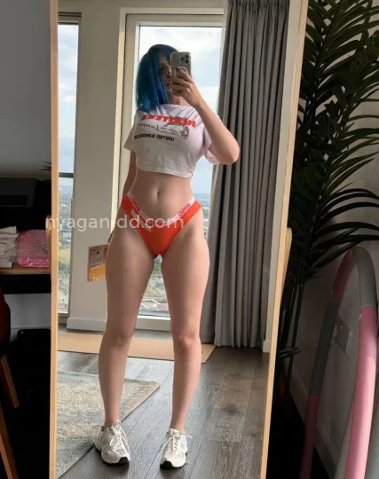 Проститутка Анастасия - Фото 10 №450049