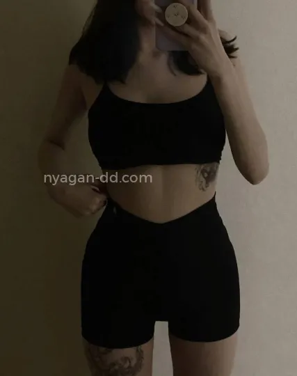 Проститутка Маргарита - Фото 8 №450055
