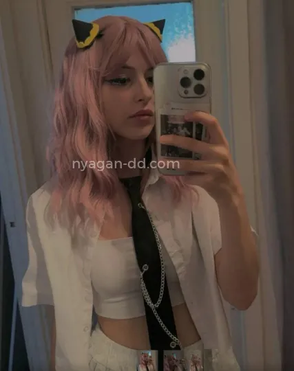 Проститутка Дарья - Фото 2 №450056