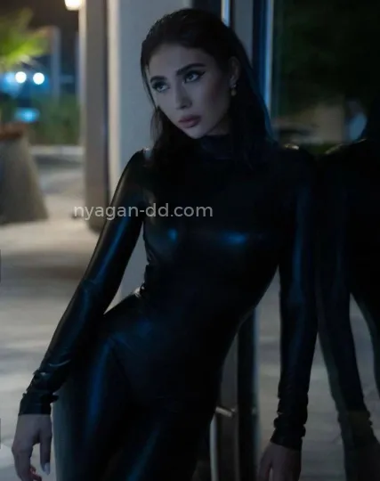 Проститутка Александра - Фото 6 №450079