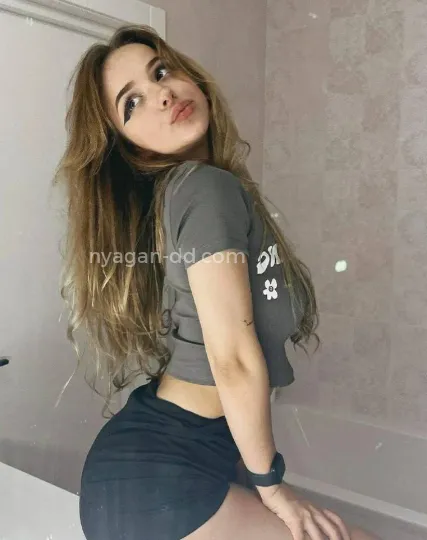 Проститутка Виктория - Фото 8 №450082