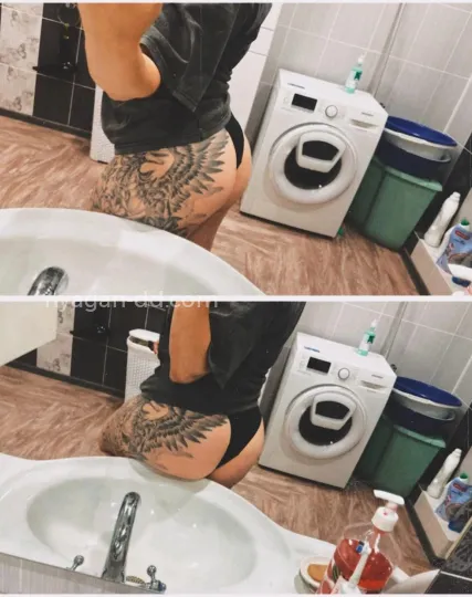 Проститутка Ксения - Фото 7 №450096