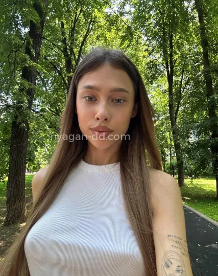 Проститутка София - Фото 2 №450098