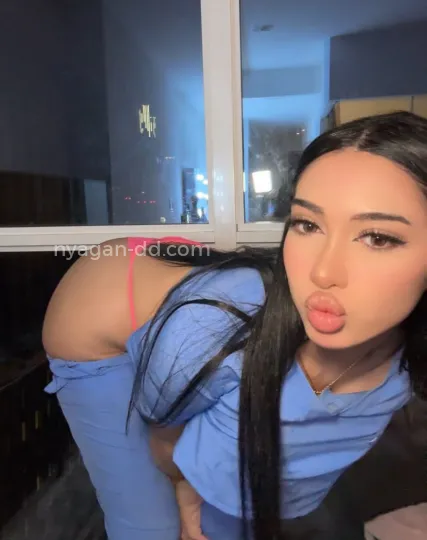 Проститутка Камилла - Фото 5 №450125