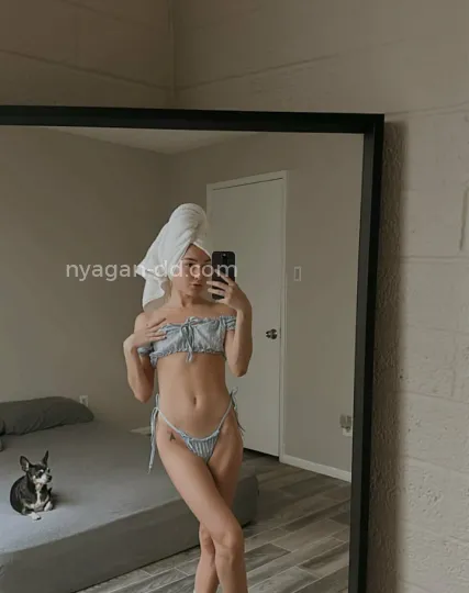 Проститутка Есения - Фото 10 №466925
