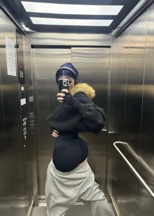 Елизавета - Фото 1