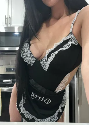 Ева - Фото 2